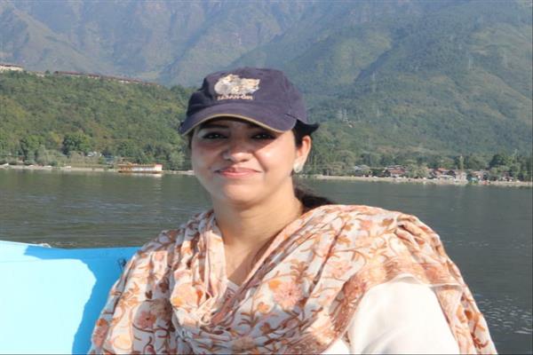 ATHWAS:   The Mission of  Cleanliness, Awareness