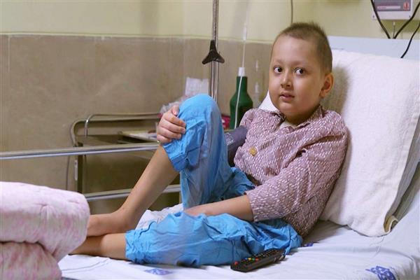 Cancer Management