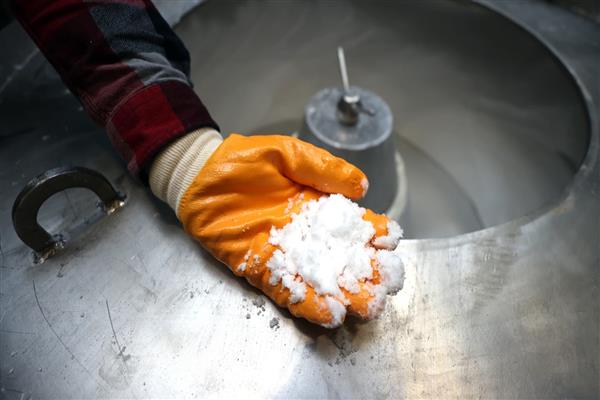 Will Lithium  Lionize Us?