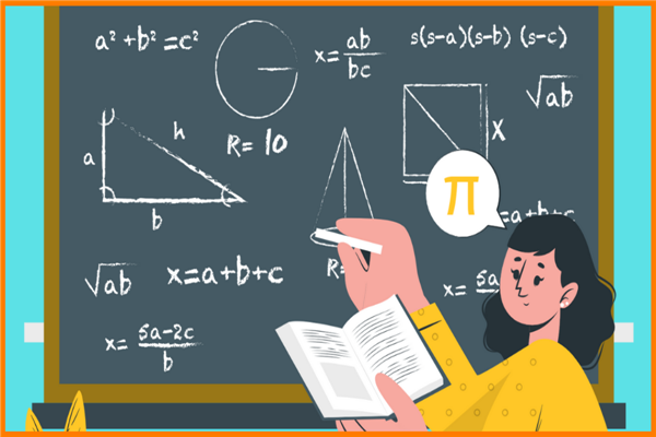 Role of Coaching Centers