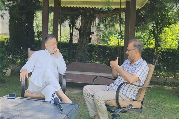 Why delay in Assembly Polls 
