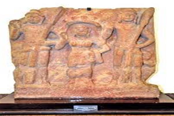 The origin of  Goddess Chandan Shashthi