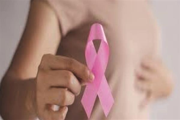 BREAST CANCER: RISK FACTORS, SCREENING, PREVENTION